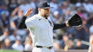 SNY - News update