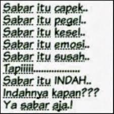 Hasil gambar untuk kata kata perpisahan sekolah