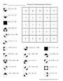 Algebra solver step by step free