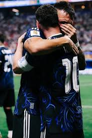 FIFA World Cup 2026™ Final