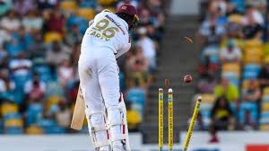 ESPNcricinfo - News update