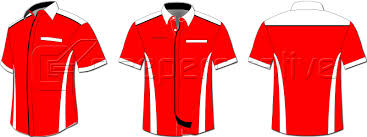 Image result for uniform design