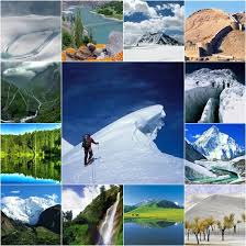 Image result for beautiful places in pakistan