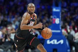 NBA Best Bets: 76ers vs. Jazz Prop Bets for Wednesday 3/4/26