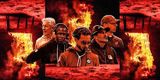 2026 NFL coaching news: Cowboys fire defensive coordinator Matt Eberflus; Commanders' Kliff Kingsbury, Joe Whitt Jr. reportedly out