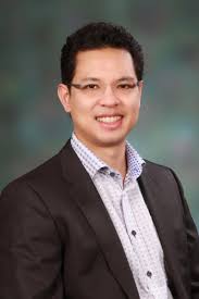 HP announced that Dhanawat Suthumpun will succeed Dr. Beng Teck Liang as managing director and director of Global Sales and Enterprise Marketing for HP ... - 30171042-01_big