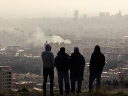 News source: Al Jazeera