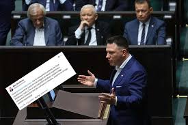 wPolityce.pl - News update
