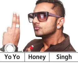Image result for personality Update Raho
