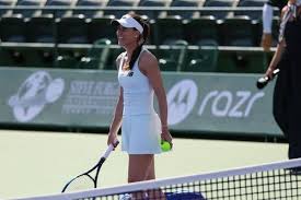 Sorana Cîrstea vs. Coco Gauff: Showdown at Miami Open 2026