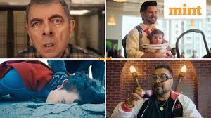 New OTT releases this week: New movies, web series to watch; Kaantha, Superman, Man vs Baby, Single Papa and more