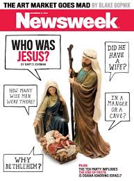 newsweek end12