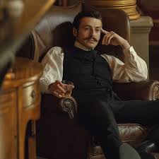 Town & Country Magazine - News update