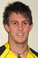 Mitchell Marsh - Latest News, Videos, Photos, Stats at Australia Player Profile - MTM2MjI1