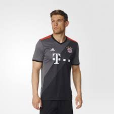 Resultado de imagen para uniformes liga mx 2017