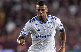 Futebol Interior - News update