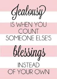 Being Jealous Quotes | Quotes about Being Jealous | Sayings about ... via Relatably.com