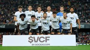 Valencia vs. Levante: Derby Showdown Looms! Who Will Prevail?