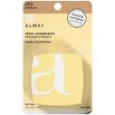 Almay Clear Complexion Pressed Powder Ulta Beauty