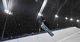 클로이킴 아이콘