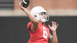 Vols Predictions! Shocking Forecast for Tennessee Football in 2025! - Imagen principal del artículo
