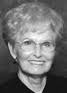 Doris Elaine Craven Obituary: View Doris Craven&#39;s Obituary by Wichita Eagle - wek_decraven_164043