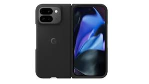 ¡Filtración BOMBA! ¿El Precio del Google Pixel 10 Pro Te Hará Volar? - Imagen principal del artículo