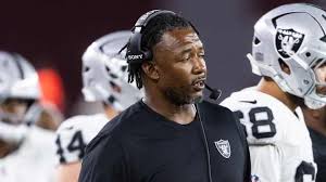 Steelers First DC Candidate Emerges