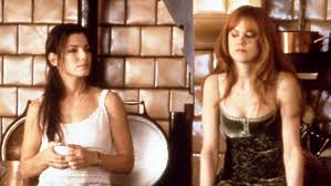 Practical Magic 2: Release Date, Cast, and DGA Awards