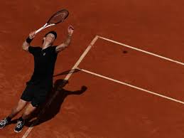 Sinner gratis in tv, ottime notizie per gli appassionati di tennis