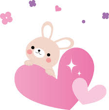「２月　バレンタイン　イラスト」の画像検索結果