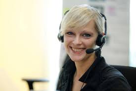 Kundenberater <b>Service Center</b> / Call Center (m/w) Technischer Support in <b>...</b> - Vertrieb%2520%26%2520Call%2520Center%25203