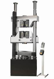 1000HDX From: Instron | For Construction Pros