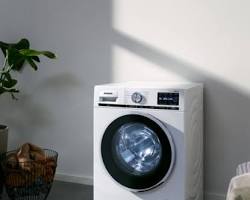 صيانة غسالات براندت