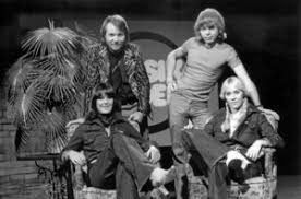 "Disco Never Dies! - Musikladen-Hits für die Ewigkeit" - Rock und Pop | 01.07.2026, 23:50 Uhr | ARTE
