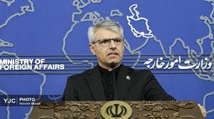 وزیر