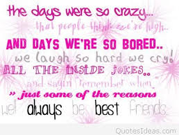 Top 80 Sad memories Quotes, Sayings on images hd via Relatably.com
