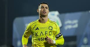 Fanki Mexico Vs Portugal