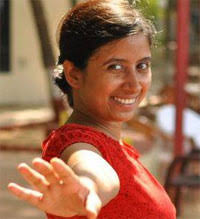 NEHA SINGH Which is the last best play you saw and why? - neha-singh