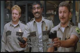 Super Troopers 2: FreeRoll Link Inside! via Relatably.com