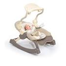 HOUPACI KRESLO - inzerce