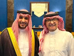 صحيفة اليوم السعودية - News update