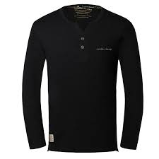 Image result for uniform design