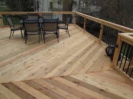 Image result for hiring a decking contractor