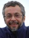 Stephane Coutu received his Ph.D. from the California Institute of Technology in 1993 for work in particle astrophysics on the MACRO experiment at the Gran ... - stephane_coutu