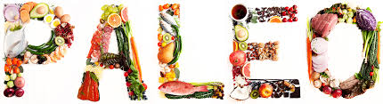 Image result for paleo pot luck