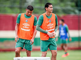 Portal Leo Dias - News update