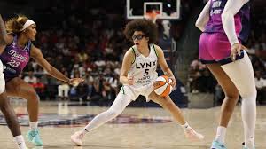 DeWanna Bonner landing spots: Three WNBA championship contenders who could add star veteran