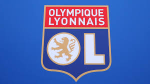 Sky Sports - News update
