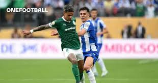 Goleadas e estreia dos brasileiros: veja como foram os jogos de domingo da Copa do Mundo de Clubes